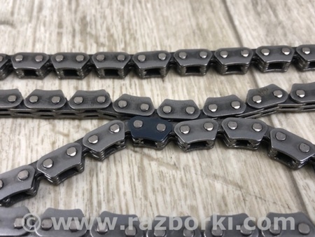ФОТО Запчасти АКПП для Mitsubishi Lancer X 10 (08-17) Киев