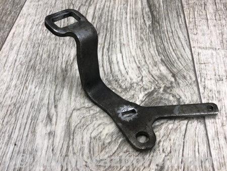 ФОТО Запчасти АКПП для Mitsubishi Lancer X 10 (08-17) Киев