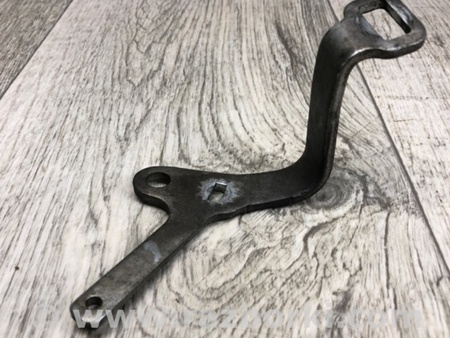 ФОТО Запчасти АКПП для Mitsubishi Lancer X 10 (08-17) Киев