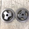 ФОТО Запчасти АКПП для Mitsubishi Lancer X 10 (08-17) Киев
