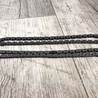 ФОТО Запчасти АКПП для Mitsubishi Lancer X 10 (08-17) Киев