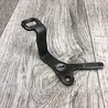 ФОТО Запчасти АКПП для Mitsubishi Lancer X 10 (08-17) Киев