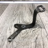 ФОТО Запчасти АКПП для Mitsubishi Lancer X 10 (08-17) Киев