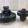 ФОТО Дифференциал АКПП для Mitsubishi Lancer X 10 (08-17) Киев