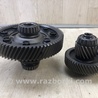 ФОТО Дифференциал АКПП для Mitsubishi Lancer X 10 (08-17) Киев