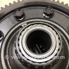 ФОТО Дифференциал АКПП для Mitsubishi Lancer X 10 (08-17) Киев