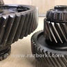 ФОТО Дифференциал АКПП для Mitsubishi Lancer X 10 (08-17) Киев