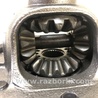 ФОТО Дифференциал АКПП для Mitsubishi Lancer X 10 (08-17) Киев