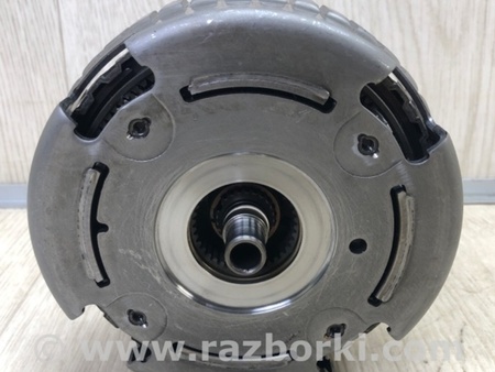 ФОТО Планетарная передача для Mitsubishi Lancer X 10 (08-17) Киев