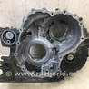 Корпус АКПП Mitsubishi Lancer X 10 (08-17)
