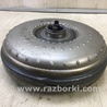 ФОТО Гидротрансформатор для Mitsubishi Lancer X 10 (08-17) Киев