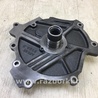 Крышка АКПП Mitsubishi Lancer X 10 (08-17)