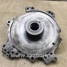 ФОТО Крышка АКПП для Mitsubishi Lancer X 10 (08-17) Киев