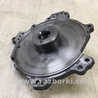 ФОТО Крышка АКПП для Mitsubishi Lancer X 10 (08-17) Киев
