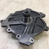 ФОТО Крышка АКПП для Mitsubishi Lancer X 10 (08-17) Киев