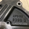 ФОТО Крышка АКПП для Mitsubishi Lancer X 10 (08-17) Киев