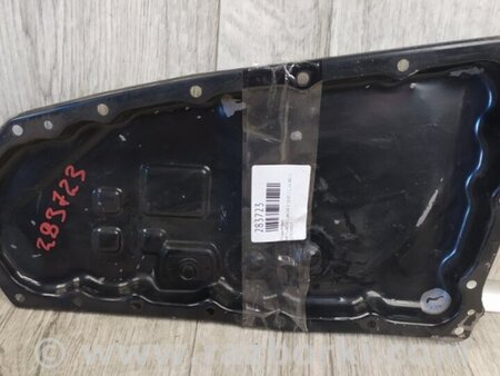 ФОТО Поддон АКПП для Mitsubishi Lancer X 10 (08-17) Киев
