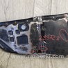 Поддон АКПП Mitsubishi Lancer X 10 (08-17)