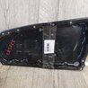 ФОТО Поддон АКПП для Mitsubishi Lancer X 10 (08-17) Киев