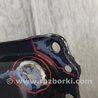 ФОТО Поддон АКПП для Mitsubishi Lancer X 10 (08-17) Киев