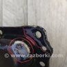 ФОТО Поддон АКПП для Mitsubishi Lancer X 10 (08-17) Киев