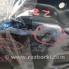ФОТО Поддон АКПП для Mitsubishi Lancer X 10 (08-17) Киев