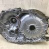 ФОТО Крышка АКПП для Mitsubishi Lancer X 10 (08-17) Киев
