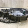 ФОТО Крышка АКПП для Mitsubishi Lancer X 10 (08-17) Киев