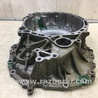 ФОТО Крышка АКПП для Mitsubishi Lancer X 10 (08-17) Киев