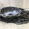 ФОТО Крышка АКПП для Mitsubishi Lancer X 10 (08-17) Киев
