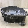 ФОТО Крышка АКПП для Mitsubishi Lancer X 10 (08-17) Киев