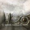 ФОТО Крышка АКПП для Mitsubishi Lancer X 10 (08-17) Киев