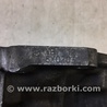 ФОТО Крышка АКПП для Mitsubishi Lancer X 10 (08-17) Киев