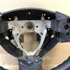 ФОТО Руль для Mitsubishi Lancer X 10 (08-17) Киев