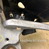 ФОТО Руль для Mitsubishi Lancer X 10 (08-17) Киев