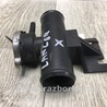 ФОТО Горловина радиатора для Mitsubishi Lancer X 10 (08-17) Киев