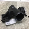 ФОТО Горловина радиатора для Mitsubishi Lancer X 10 (08-17) Киев