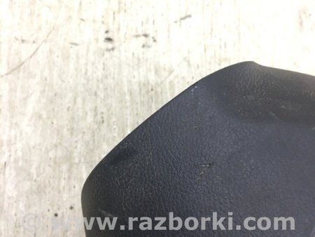 ФОТО Airbag подушка водителя для Mitsubishi Lancer X 10 (08-17) Киев
