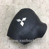 ФОТО Airbag подушка водителя для Mitsubishi Lancer X 10 (08-17) Киев