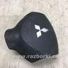 ФОТО Airbag подушка водителя для Mitsubishi Lancer X 10 (08-17) Киев
