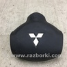 ФОТО Airbag подушка водителя для Mitsubishi Lancer X 10 (08-17) Киев