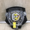 ФОТО Airbag подушка водителя для Mitsubishi Lancer X 10 (08-17) Киев