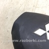ФОТО Airbag подушка водителя для Mitsubishi Lancer X 10 (08-17) Киев
