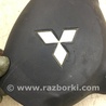 ФОТО Airbag подушка водителя для Mitsubishi Lancer X 10 (08-17) Киев