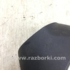 ФОТО Airbag подушка водителя для Mitsubishi Lancer X 10 (08-17) Киев