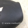 ФОТО Airbag подушка водителя для Mitsubishi Lancer X 10 (08-17) Киев