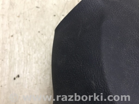 ФОТО Airbag подушка водителя для Mitsubishi Lancer X 10 (08-17) Киев