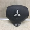 Airbag подушка водителя Mitsubishi Lancer X 10 (08-17)
