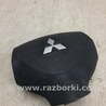 ФОТО Airbag подушка водителя для Mitsubishi Lancer X 10 (08-17) Киев