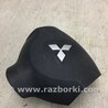 ФОТО Airbag подушка водителя для Mitsubishi Lancer X 10 (08-17) Киев